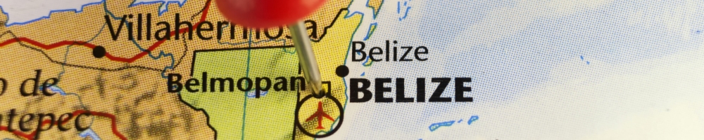 Image from barefootservicesbelize.com