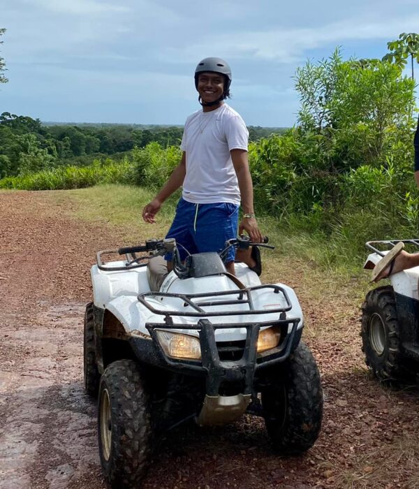 Placencia Belize Tours Placencia Belize Tours