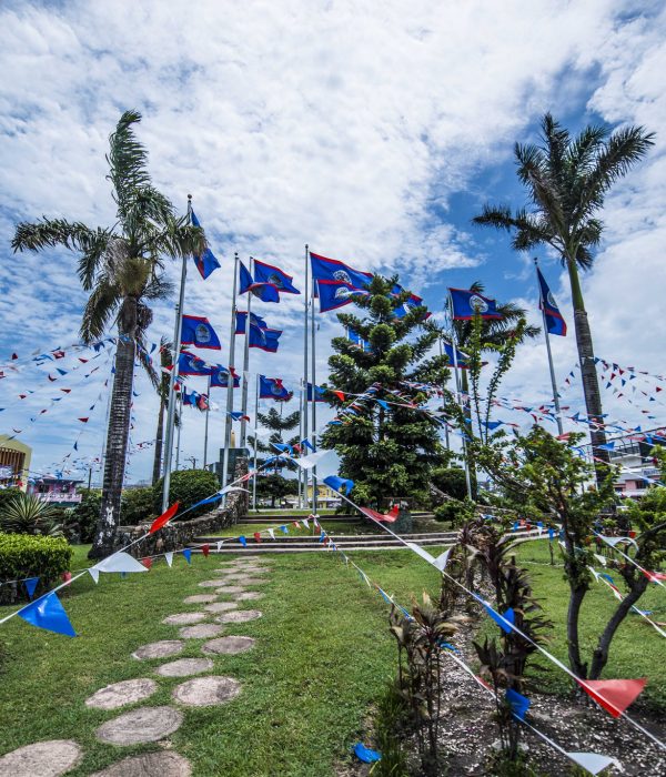 belize september celebrations belize september celebrations