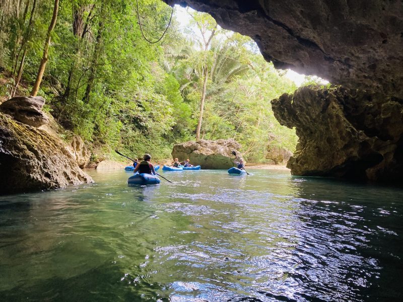  visiting Belize 2025 