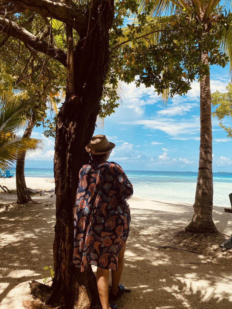 travel Belize 2025