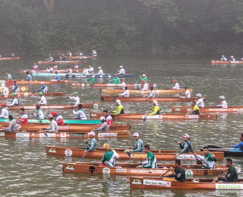  Belize cultural festivals