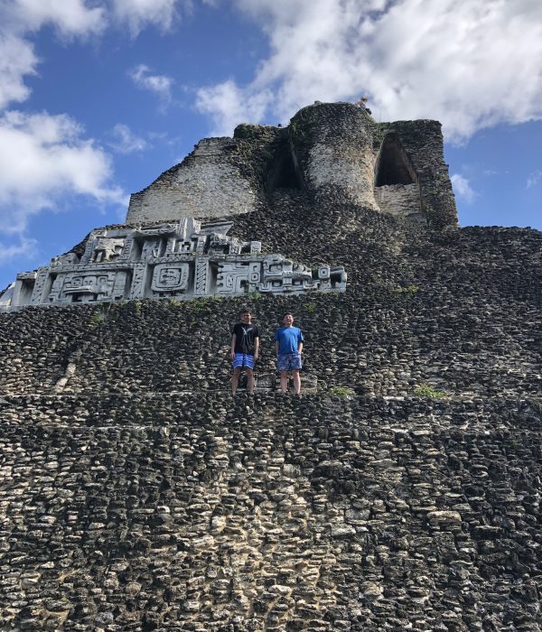 adventure travel 2026