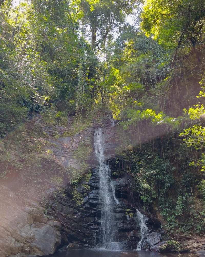  things to do in Belize in winter