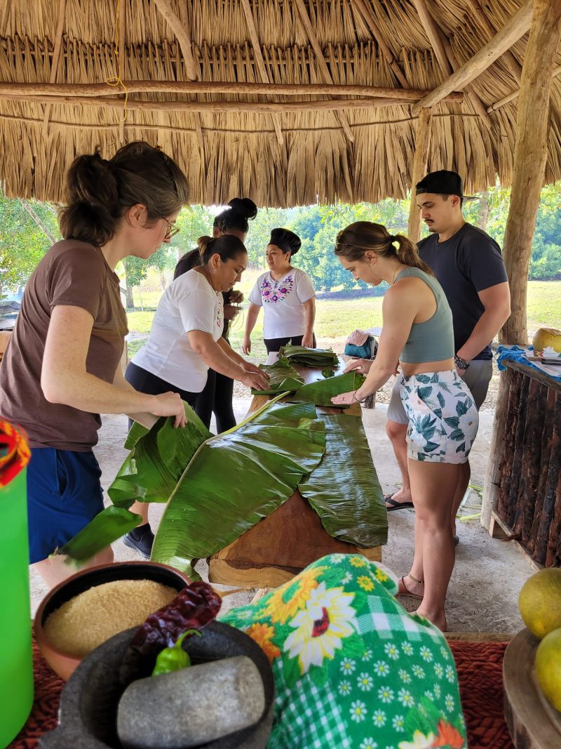 Placencia top destination 2026