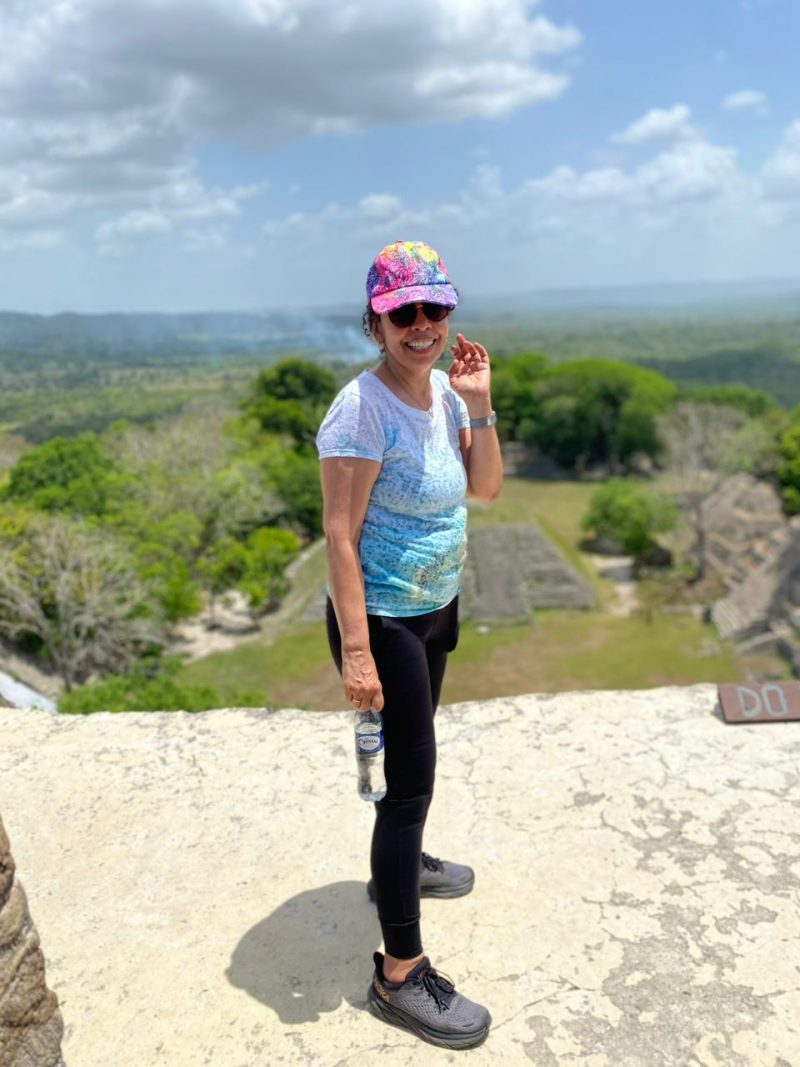 San Ignacio day tours