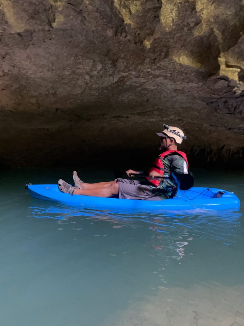 Belize travel planning tips