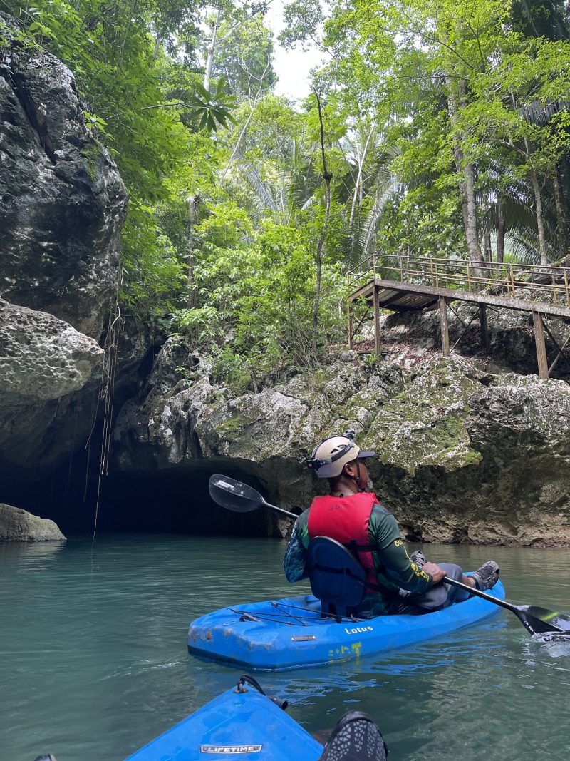 Belize travel tips tours