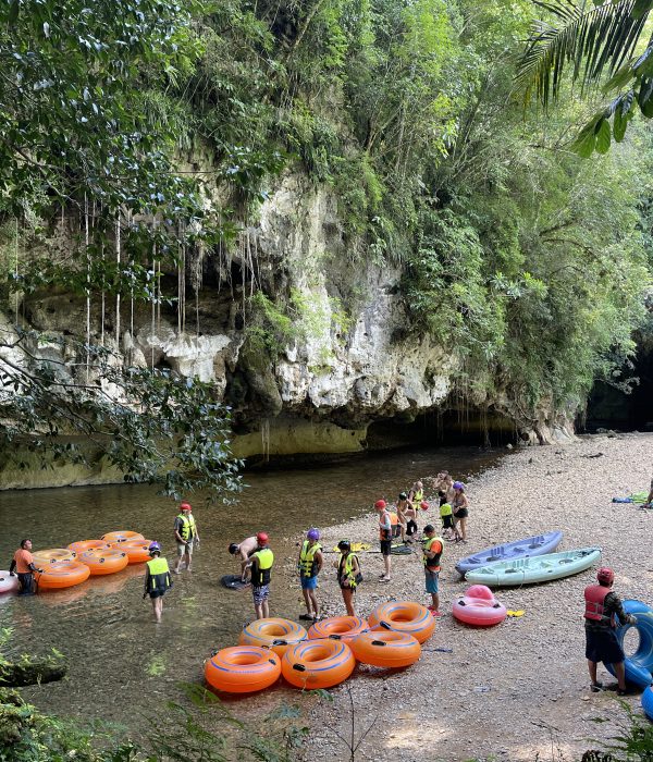 adventure travel Belize 2026 adventure travel Belize 2026