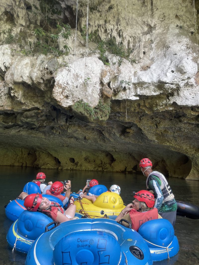 Barefoot Services Belize