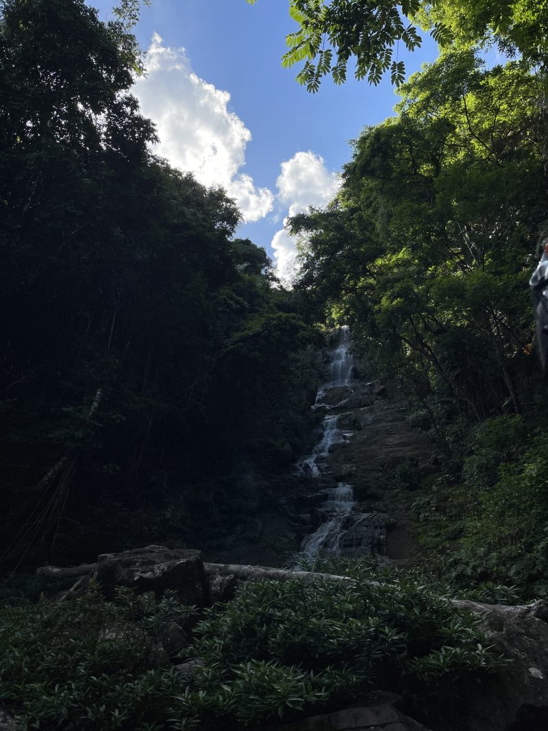  best time to visit Belize summer
