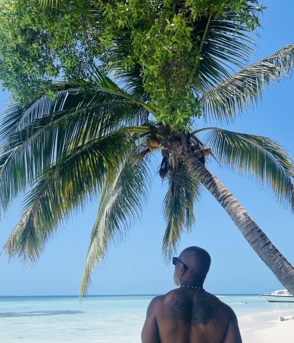 Belize Easter travel guide Belize Easter travel guide