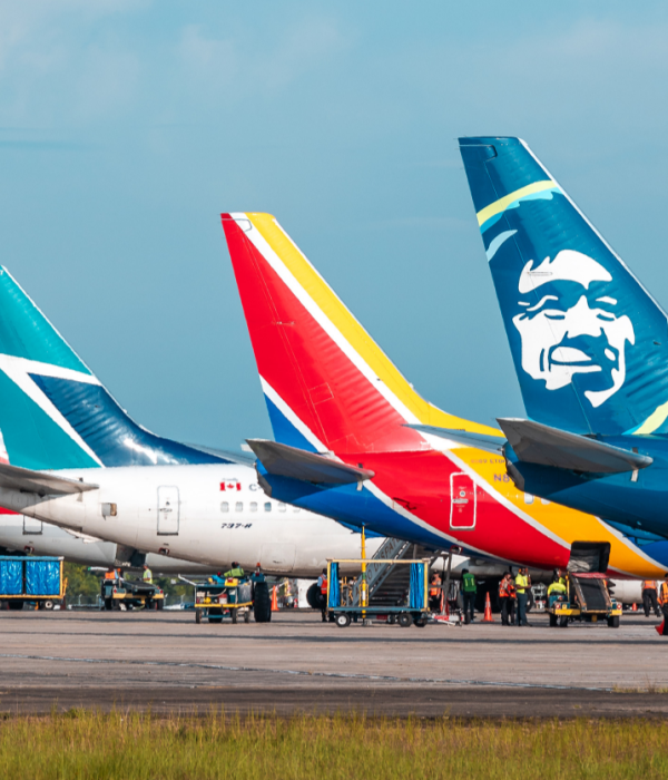 direct flights to Belize