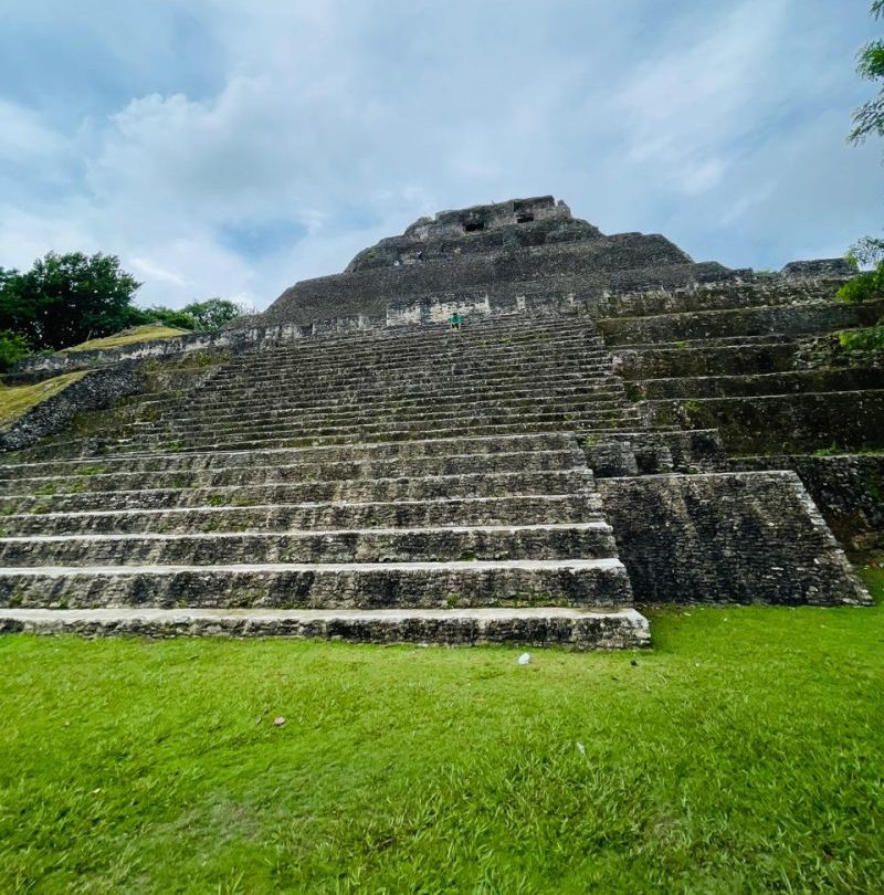 adventure tours Belize