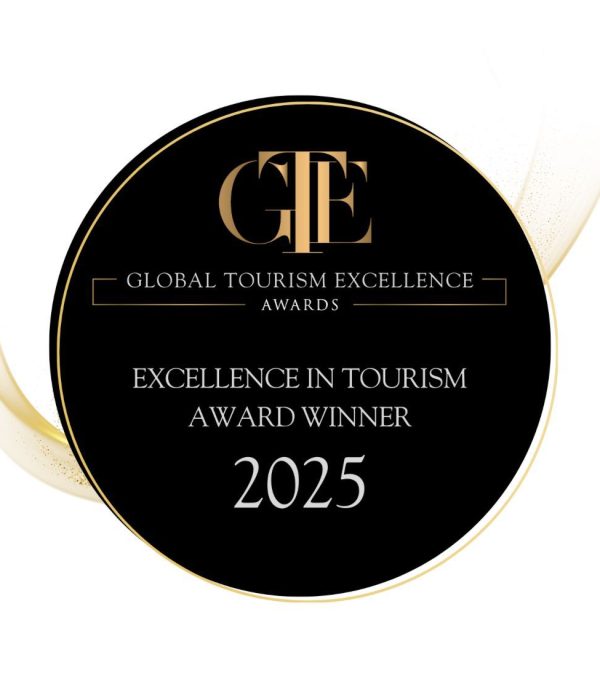 Belize tourism awards 2025