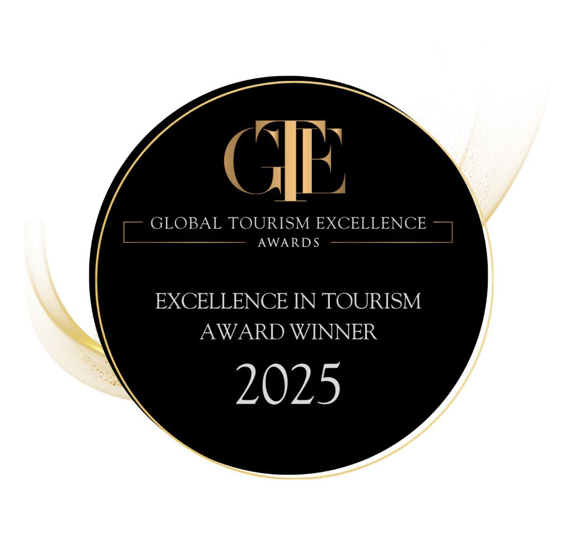 Belize tourism awards 2025