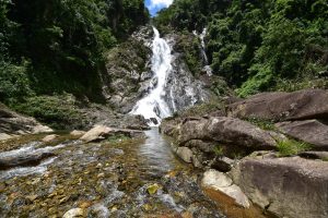 adventure travel 2026