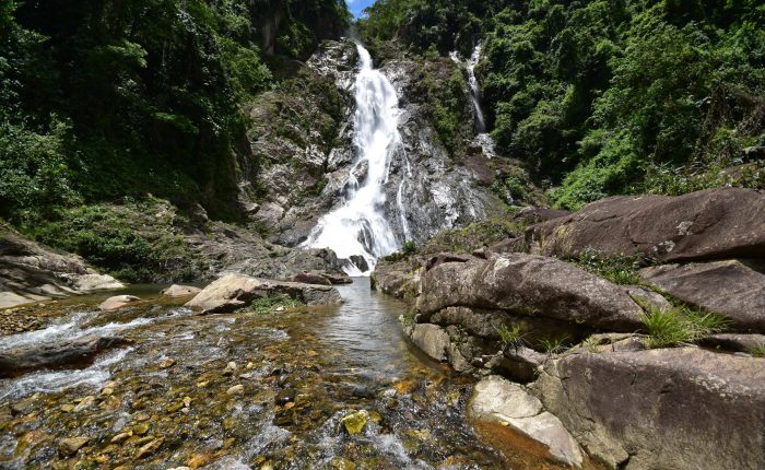 adventure travel 2026