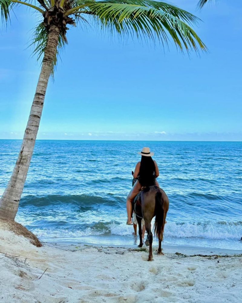  best places to visit Belize 2026