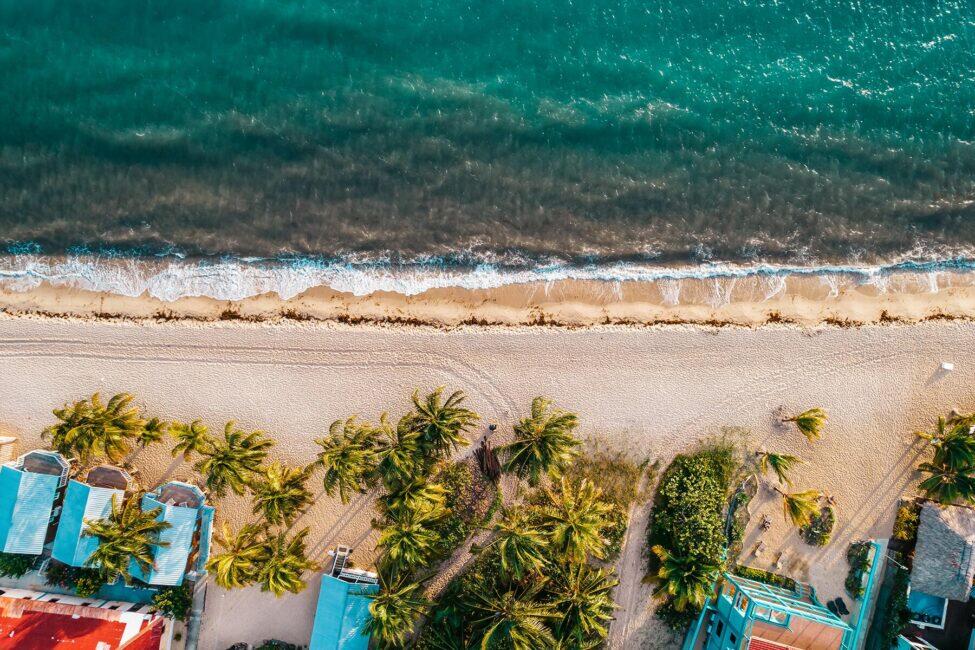 Placencia top destination 2026