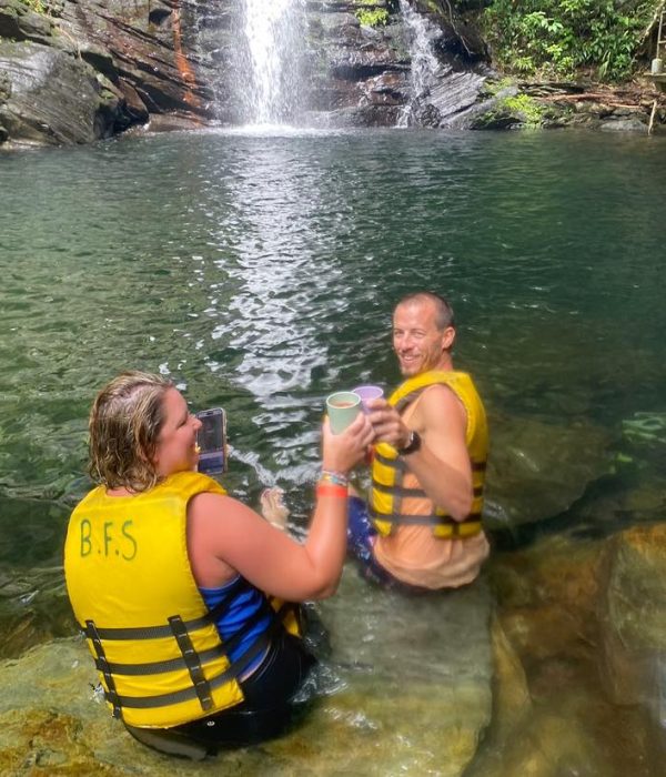 Placencia romantic vacation Placencia romantic vacation