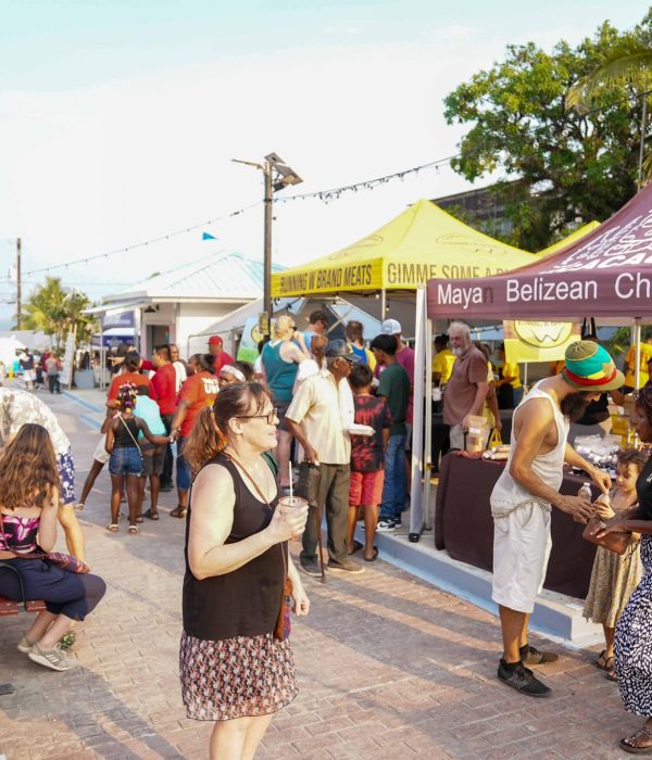 Chocolate Festival Belize 2026 Chocolate Festival Belize 2026