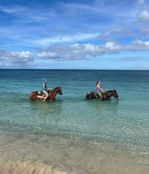 Belize travel June July August