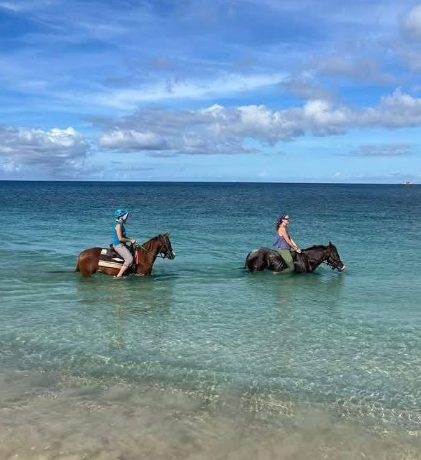 Belize travel June July August Belize travel June July August