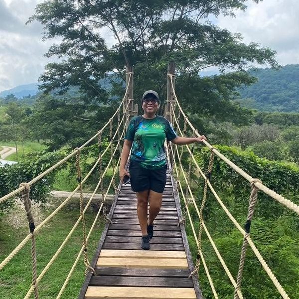 Belize Green Season travel Belize Green Season travel