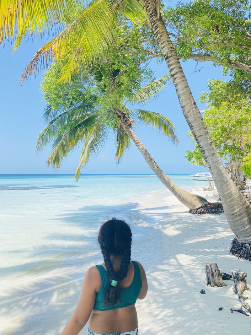 things to do in Placencia July