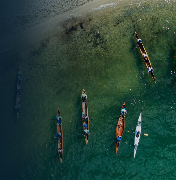Battle of the Paddles Placencia 2026 Battle of the Paddles Placencia 2026