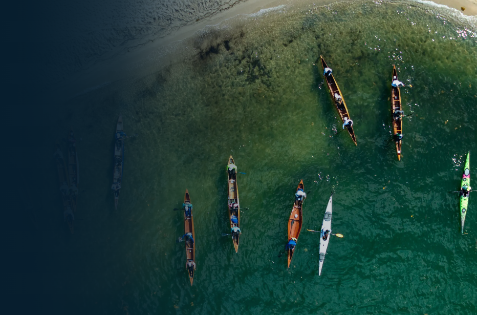 Battle of the Paddles Placencia 2026