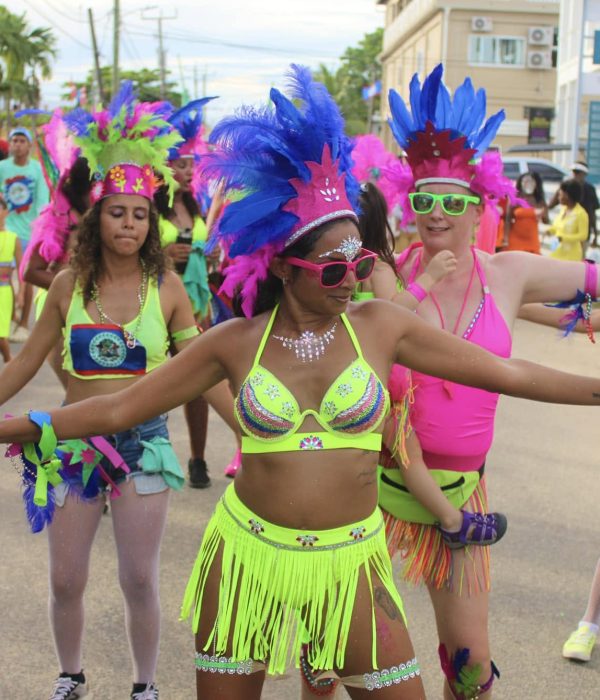 things to do in Belize in fall things to do in Belize in fall