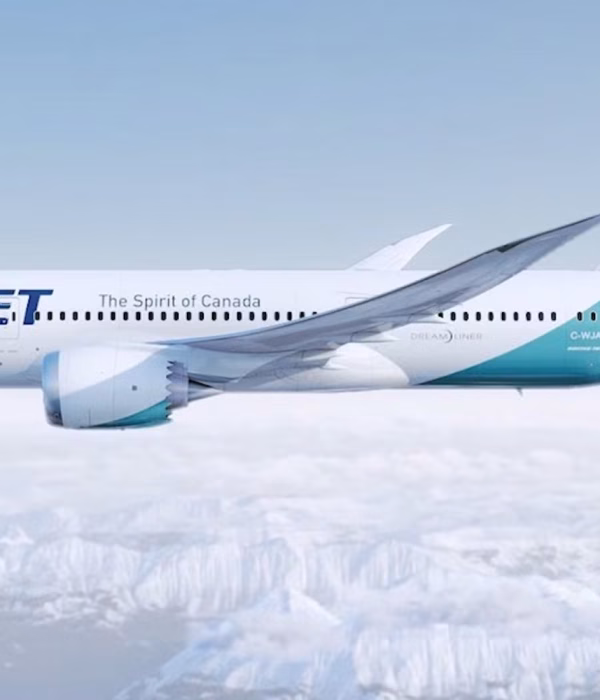 Canada to Belize flights
