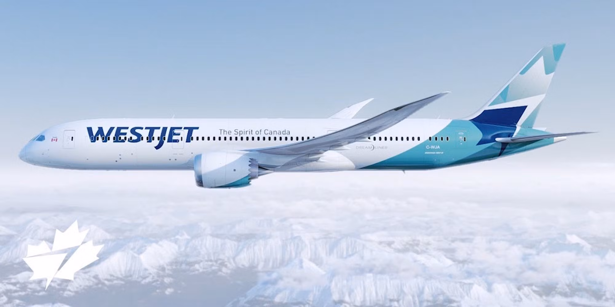 Canada to Belize flights