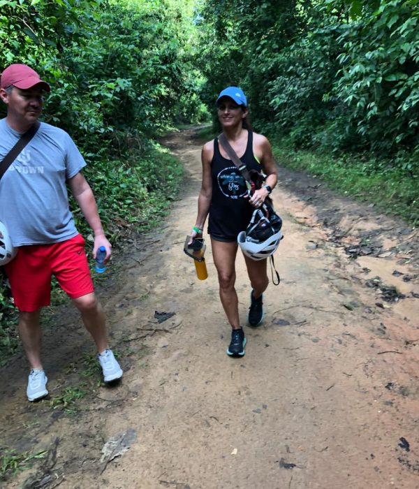 What to pack for a Belize vacation What to pack for a Belize vacation