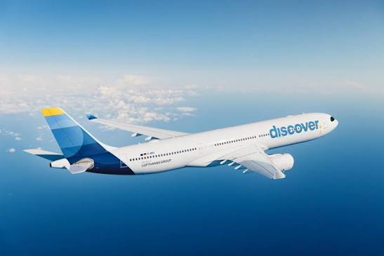 Belize airport transfer